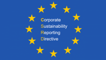 TDH EU Flag