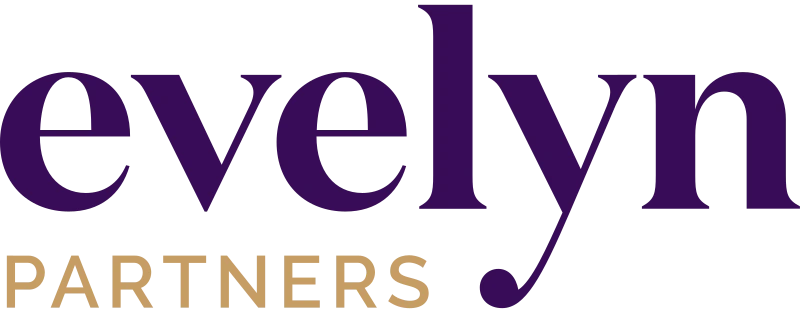 Evelyn Partners