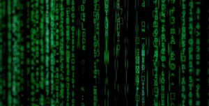 New EU law mandates IT security standards for financial institutions