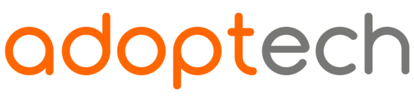 Adoptech
