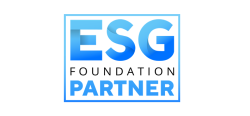 ESG-Foundation
