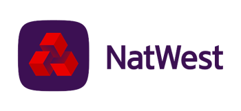 NATWEST Transparent