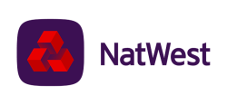 NatWest-Logos