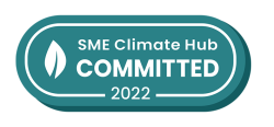 SME-Commited